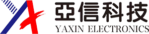 乐鱼web版登录入口