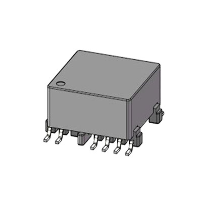 EFD 电源乐鱼web版登录入口