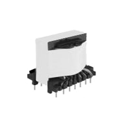 ER/EC 电源乐鱼web版登录入口